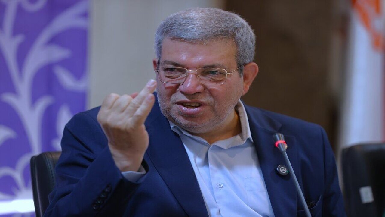 اجرای آزمایشی «بانک زمان» در ۱۰ محله تهران از عید فطر