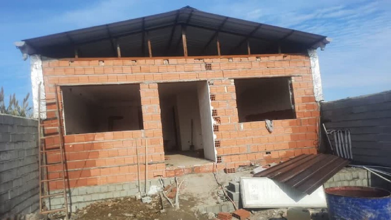 صدور اخطار توقف عملیات برای ۲۶ مورد تغییر کاربری غیرمجاز در قائمشهر