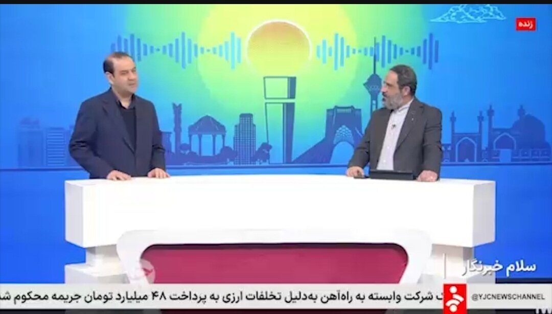 افزایش مصرف آب نسبت به دو هفته قبل