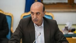 ایجاد شهرهای ساحلی جدید در سواحل جنوب کشور کلید خورد