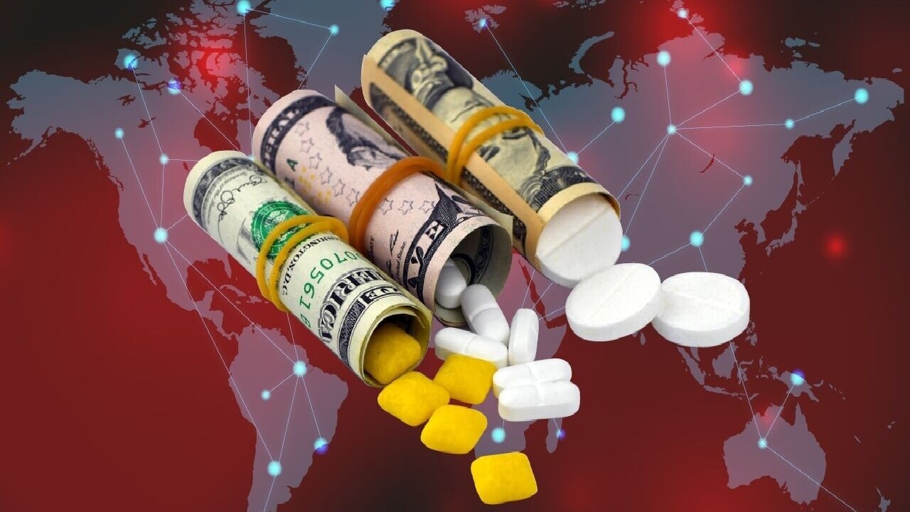 جزئیات تخصیص ارز دارو در سال جاری