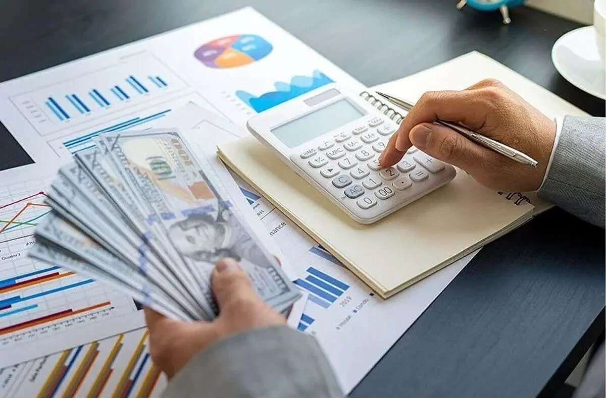 پایان نظام ارزی چندنرخی آغاز رقابت سالم در اقتصاد ایران است؟