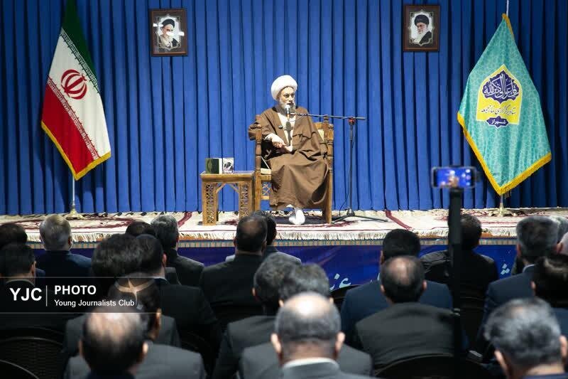 اقتصاد ایران در جمع ۲۲ قدرت برتر جهان/ ریشه گلایه‌ها در «ضعف توزیع عادلانه ثروت» است