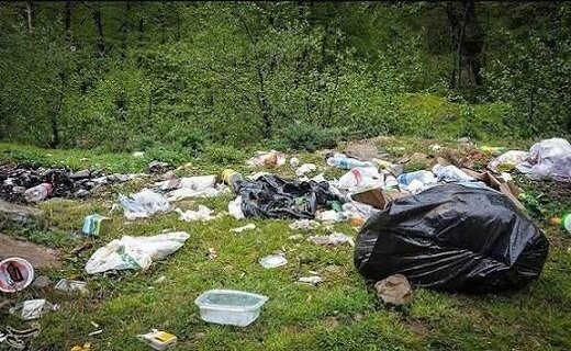 ۱۵ دهیار خاطی رشت راهی دادگاه شدند