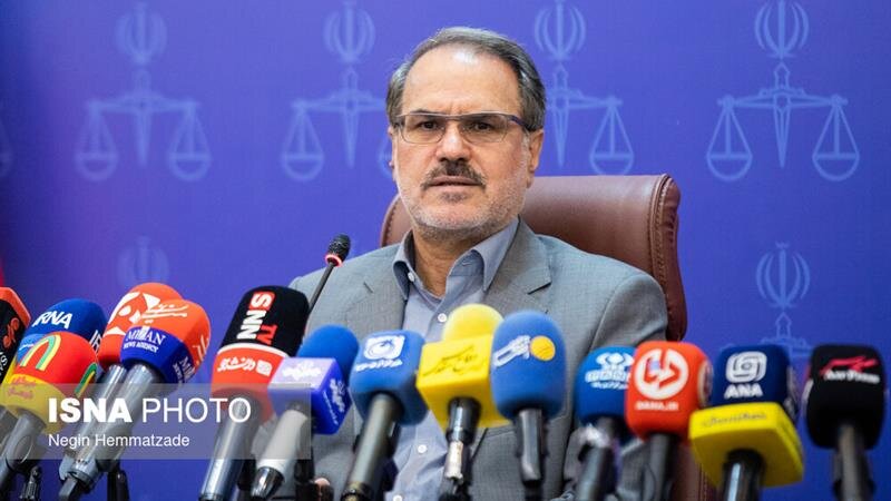 پروندههای تخلفات اداری ظرف ۳ ماه رسیدگی شوند