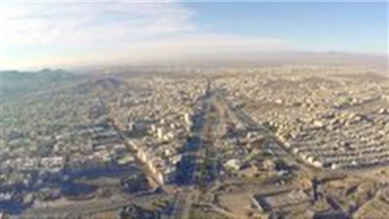 برنامه ریزی برای اجرای طرح «کرج کارت»