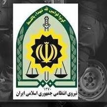 آدمرباهای خرمبید دستگیر شدند؛ کشف ۲۲۱ کیلوگرم شیشه، هروئین و تریاک در فارس