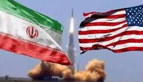 شانس رسیدن به توافق چقدر است؟