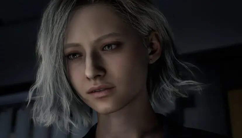 نظر جنجالی بازی‌ساز افسانه‌ای: افشاگران Resident Evil Requiem «سزاوار هزاران‌بار مرگ» هستند
