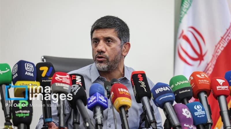 دبیر: کردستان همواره یکی استان‌های مستعد و صاحب نام در کشتی است