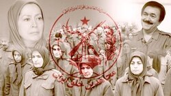 ماجرای ادعای عجیب منافقین از دوشنبه شب پایتخت