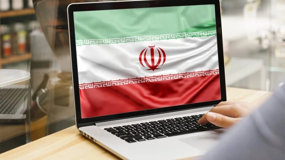 همه چیز درباره شبکهای که جایگزین اینترنت نیست