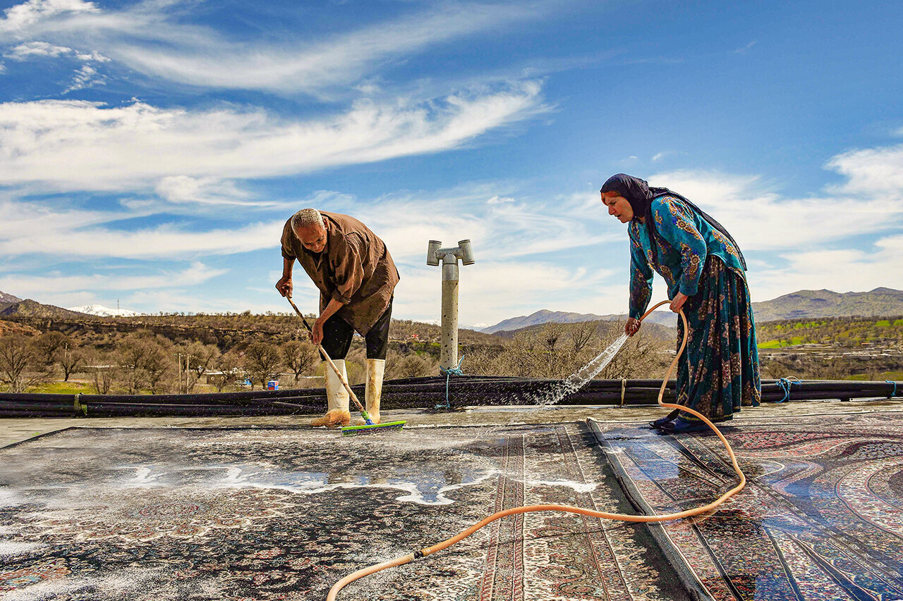 با این کار مغز خود را «ریست روانی» کنید!
