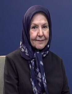 آیا بلوغ زودرس قد کودک را کوتاه میکند؟ | بعضی والدین اصرار دارند جلوی بلوغ کودک گرفته شود