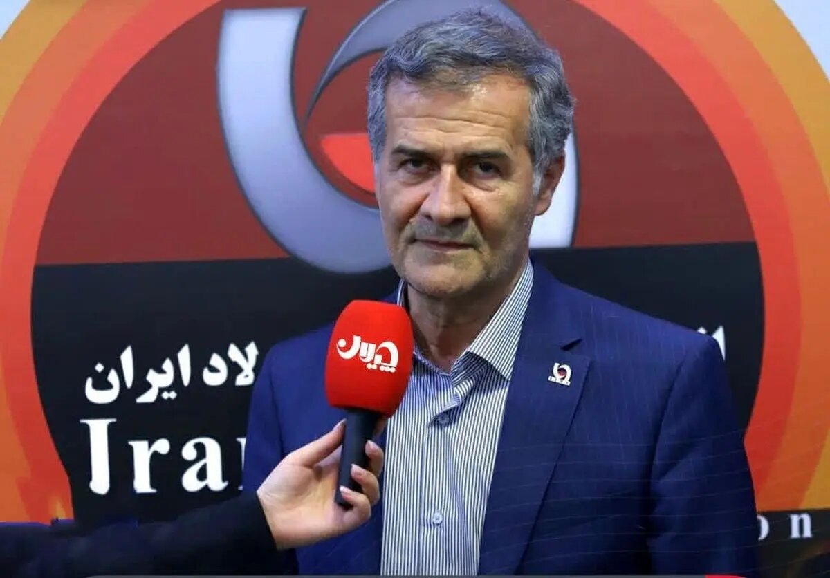 ضرورت اصلاح سیاستهای قیمتی حوزه انرژی