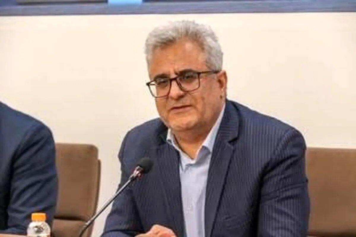 طراحی و اجرای «دورههای توانمندسازی و بازآموزی منابع انسانی گردشگری» در سراسر کشور
