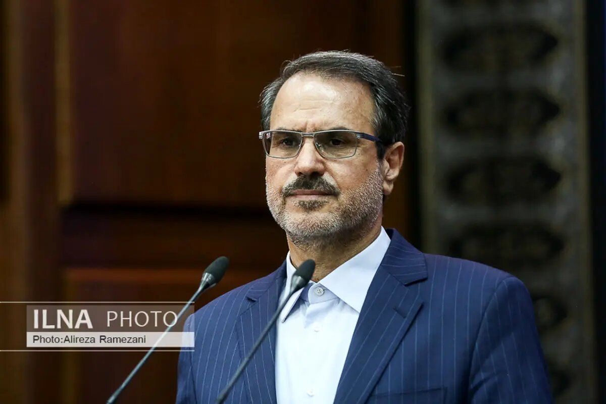 پروندههای تخلفات اداری باید ظرف ۳ ماه رسیدگی شوند