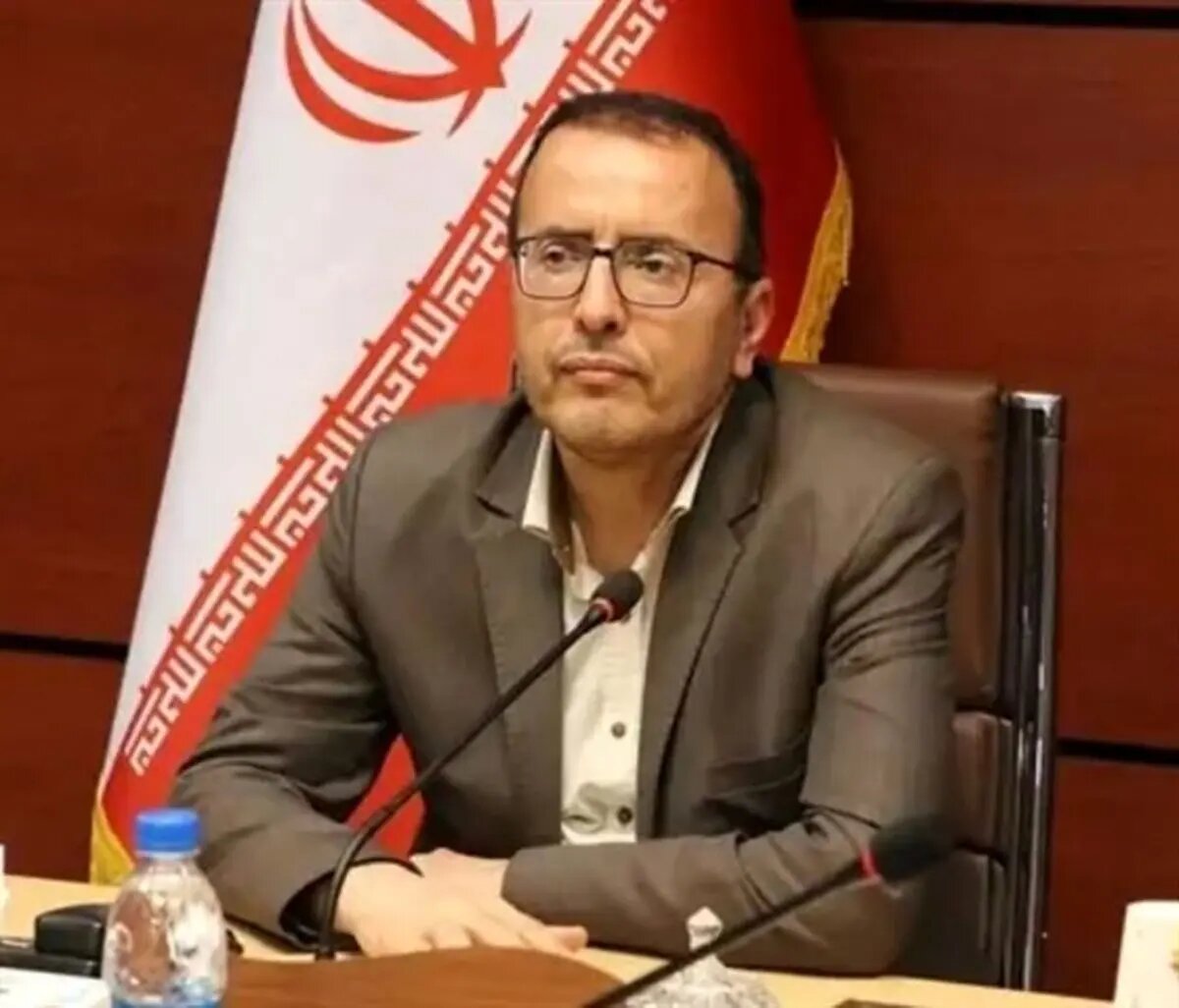 نقش آفرینی«نویپو» بانک کشاورزی در تقویت بهداشت و امنیت غذایی جامعه