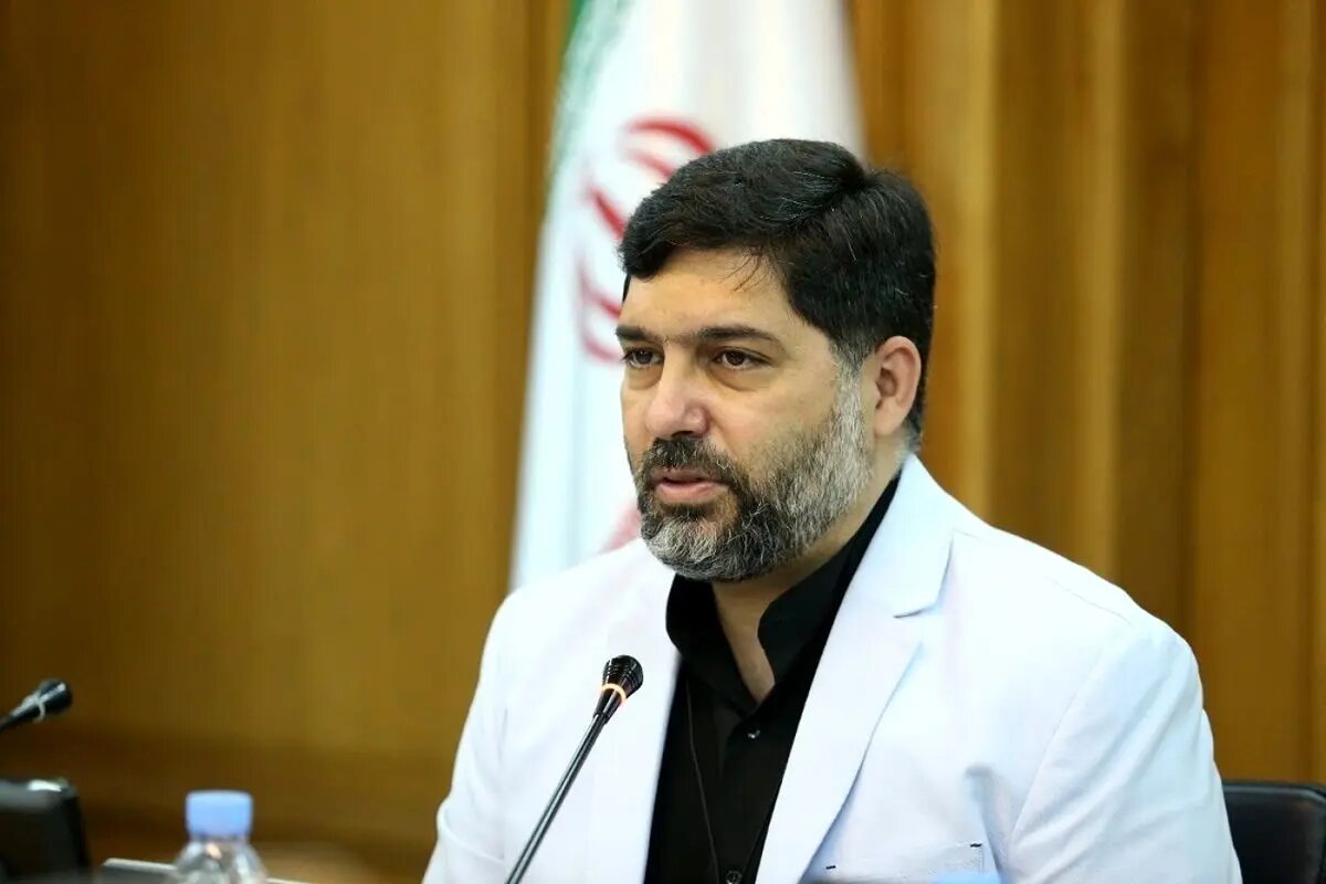 پیشنهاد نادعلی درباره تبیین حقایق برای دانشجویان