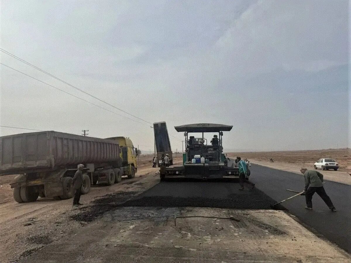 فصل نوین فولاد سنگان در تعهد و توسعه