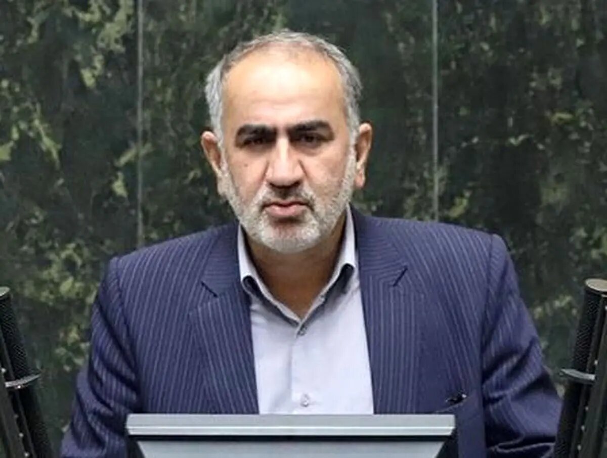 بانک رفاه برای تاثیرگذاری بیشتر نیازمند حمایت است