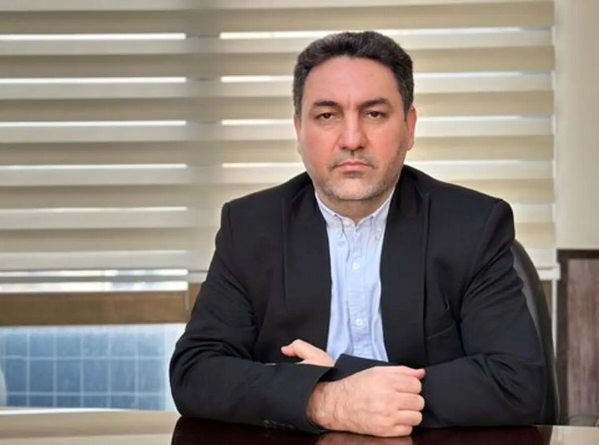 برنامه های سازمان بهزیستی برای پیشگیری و درمان اعتیاد در کشور