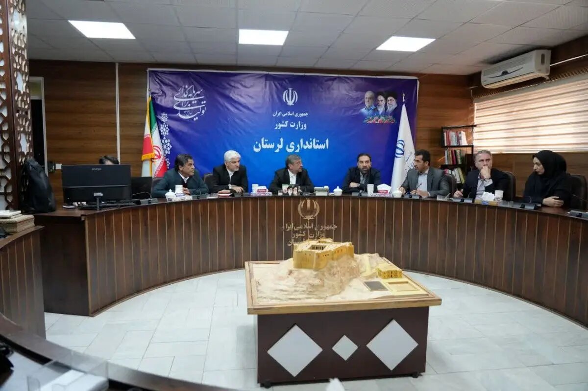 عملیات جابحایی پادگان امام حسین به زودی آغاز میشود/ همدلی برای تحقق مطالبه مردمی