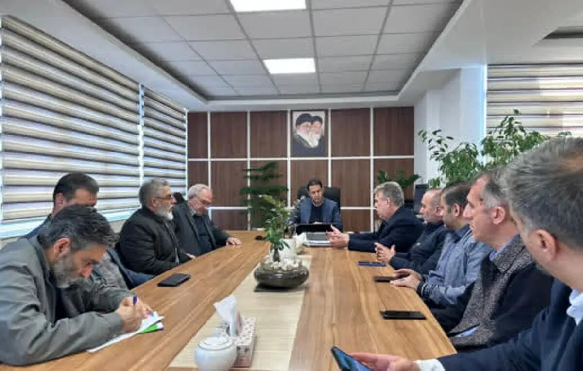 تعاونیهای آذربایجان غربی در آستانه تعطیلی/ کارگران توان پرداخت اجارهخانه و ازدواج ندارند