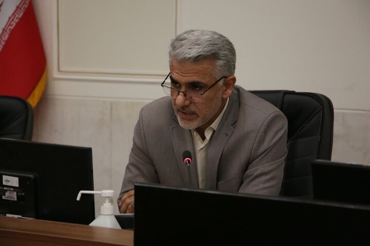 ۹۰درصد از داوطلبان شورای شهر اصفهان تائید صلاحیت شدند؛ردصلاحیت ۴۳۲ نفر