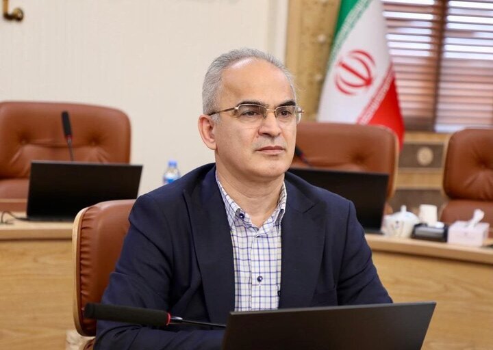 اولین پت‌اسکن پیشرفته در شمال کشور راه‌اندازی شد