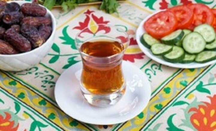 روایت عطر رمضان در محلات ارومیه؛ کاروان «نسیم سحر» راه اندازی شد