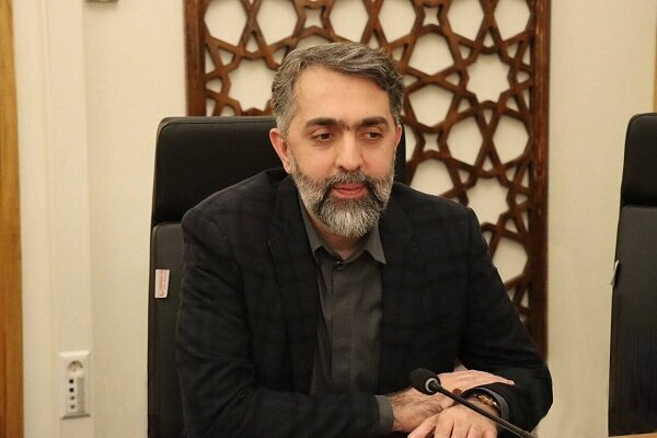 «نظرسنجی نشریات» در کتابخانههای عمومی آغاز شد