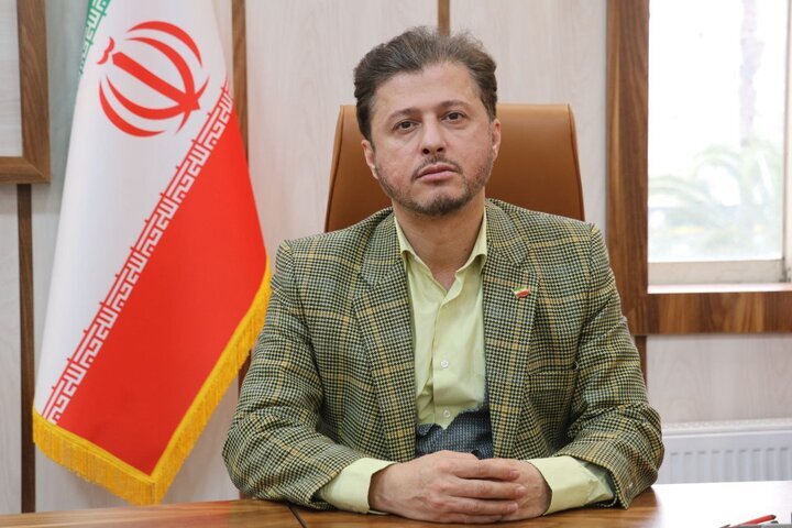 نصیری لاکه: طرح ویژه نظارت بر بازار رودبار تا ۱۵ فروردین اجرا می شود