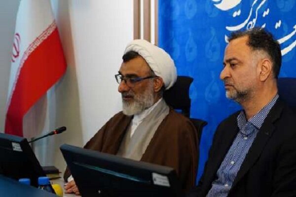سازمان ملی تعلیم و تربیت کودک باید مستمر فعالیتش را ادامه دهد