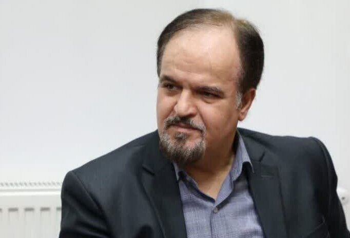 اعلام اسامی نامزدهای انتخابات شوراهای استان سمنان تا ۱۱ اسفند