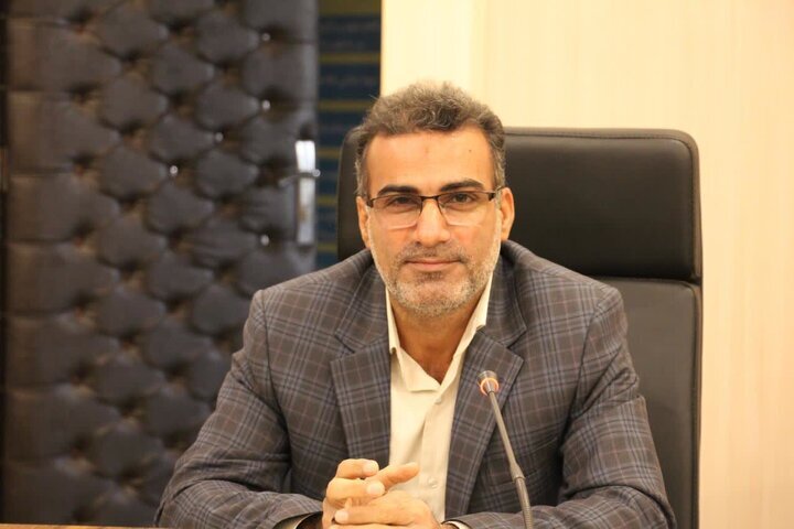 تمدید مهلت ثبت نام برند ملی برتر