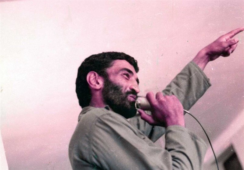پایان چشم‌انتظاری مادر حاج‌احمد و معمایی که در دل تاریخ ماند!