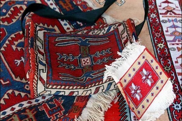 کلیبر؛ روایت رنگ و طعم در قلب ارسباران