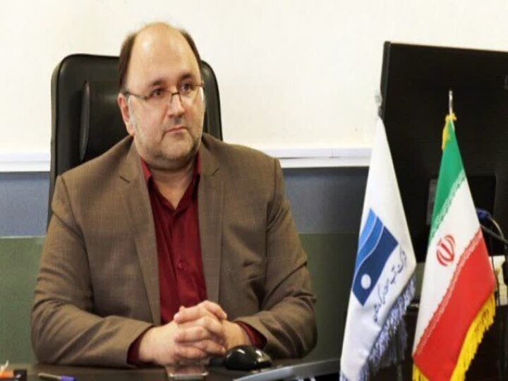 بهبود وضعیت منابع آبی کردستان؛رشد قابل توجه ذخیره سدها نسبت به سال قبل