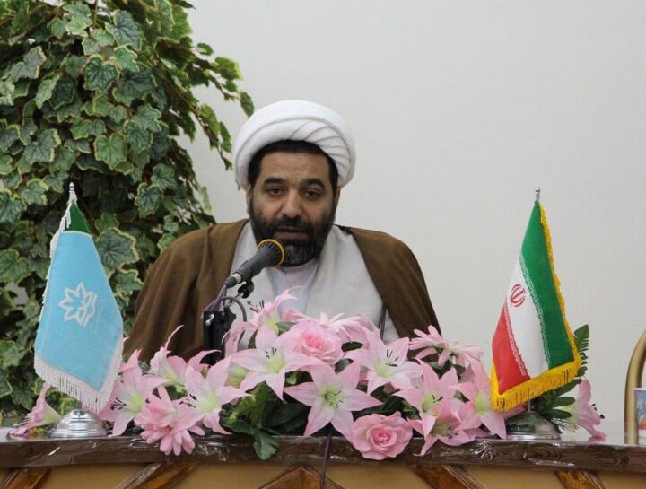 دانشگاه هدف اصلی توطئه های دشمن؛ دانشجویان صاحبان انقلاب هستند