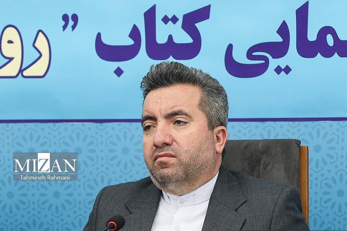 بابایی: باید با حذف فرآیندهای زائد خدمات ثبتی را غیرحضوری و سادهتر ارائه کنید