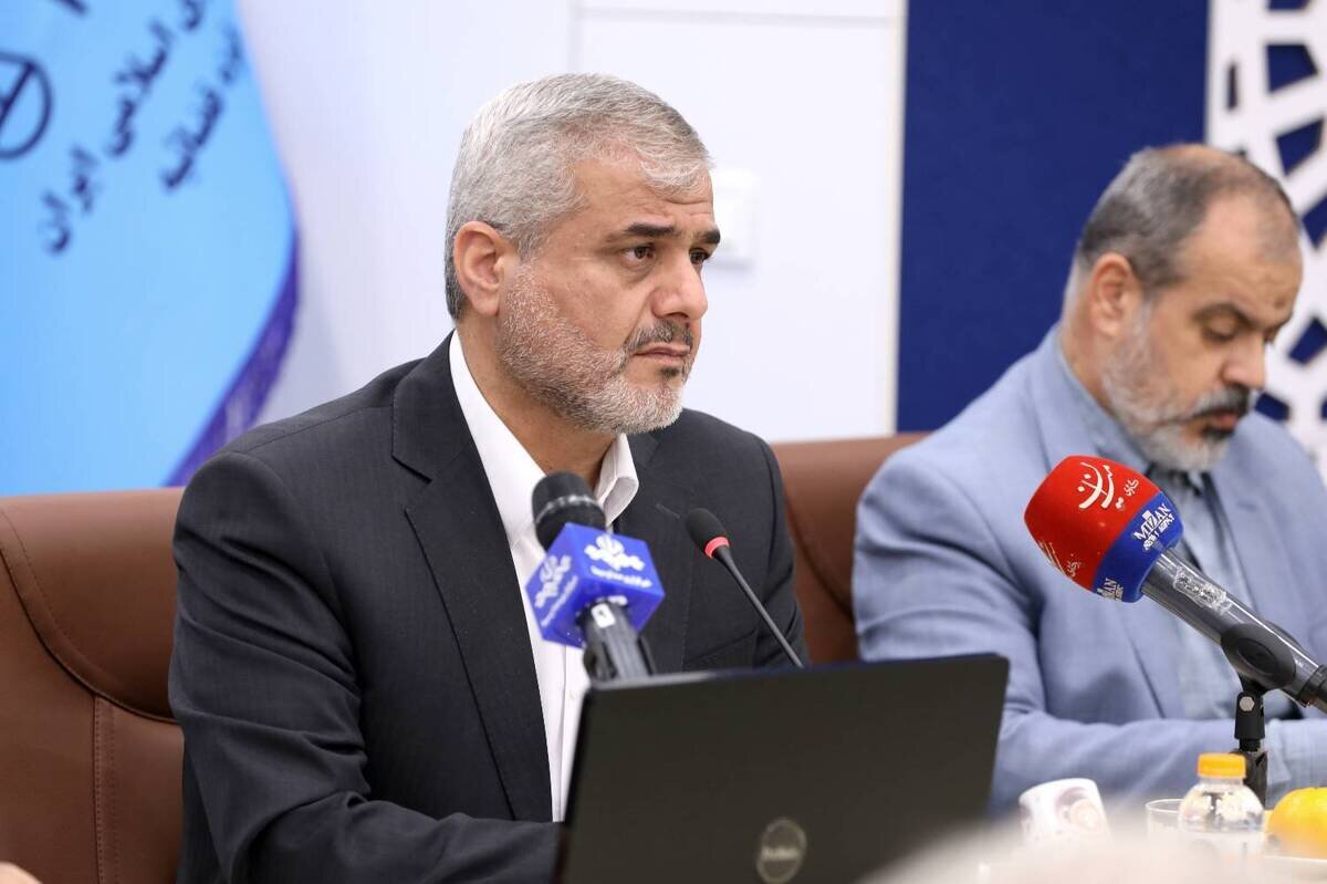 رئیسکل دادگستری استان تهران: بازگشایی پروندههای مختومه ورشکستگی تابع ضوابط سختگیرانه قانونی است
