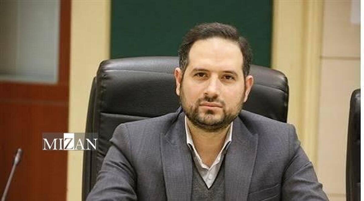 اتصال کارت سوخت به کارت بانکی به کجا رسید؟
