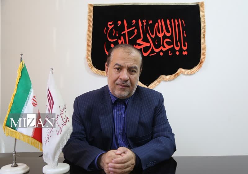 ثمره همدلی یزدیها؛ آزادی ۲۸۷ زندانی غیرعمد در ۱۱ ماهه سال ۱۴۰۴