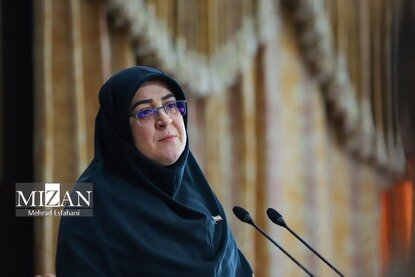 نشست خبری سخنگوی دولت - ۵ اسفند ۱۴۰۴