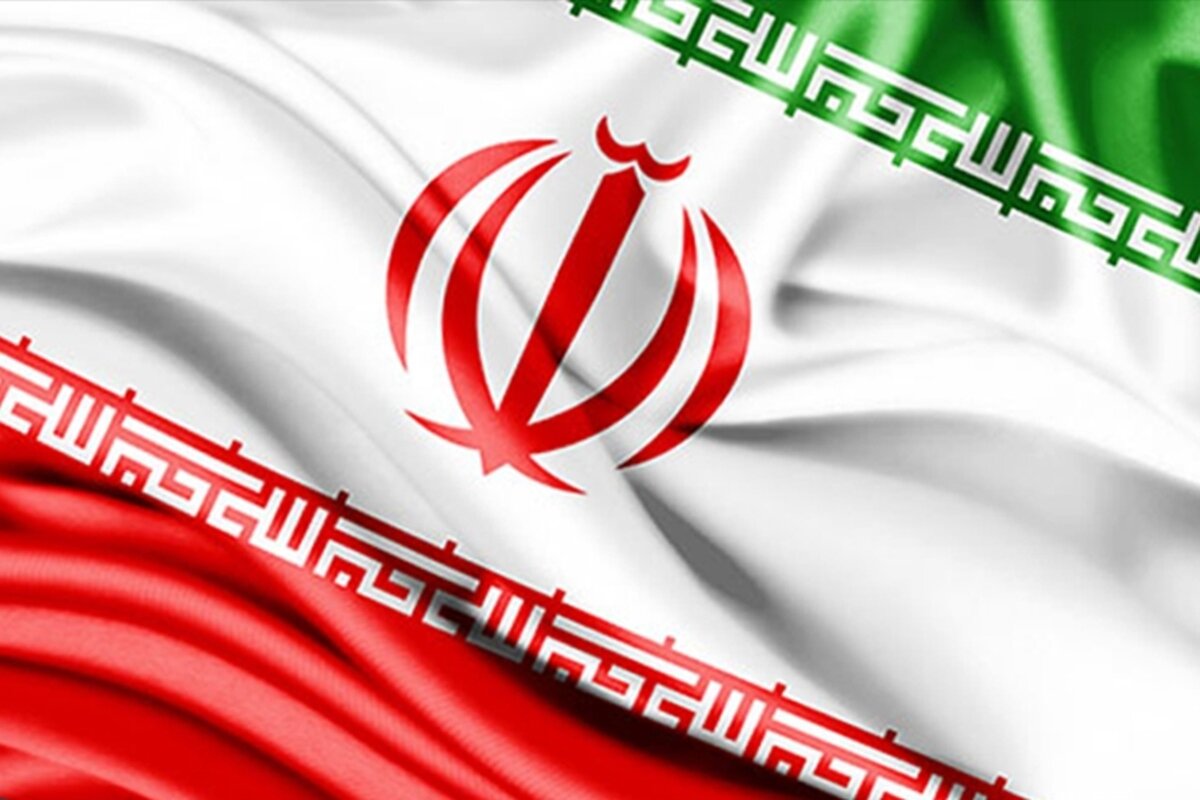 «خدا کند که بمیرم وطن‌فروش نباشم» + فیلم