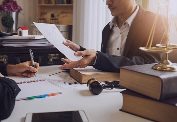 شمارش معکوس برای پایان اعتبار قولنامهها/ عدم ثبت قولنامه در سامانه ثبت اسناد عادی، باعث از بین رفتن مالکیت میشود؟