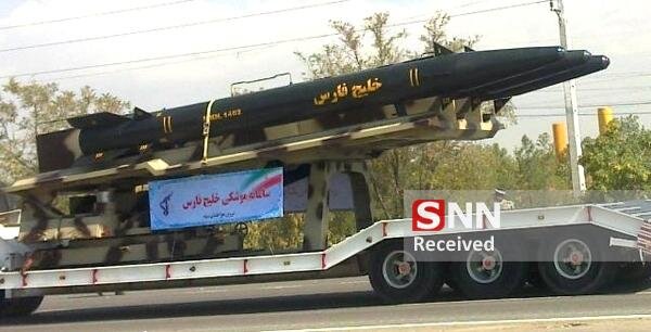 تسلیحات خطرناکی که ناوگان آمریکا را به قعر دریا فرو میبرد/ هایپرسونیک ضدکشتی در راه است؟ +عکس