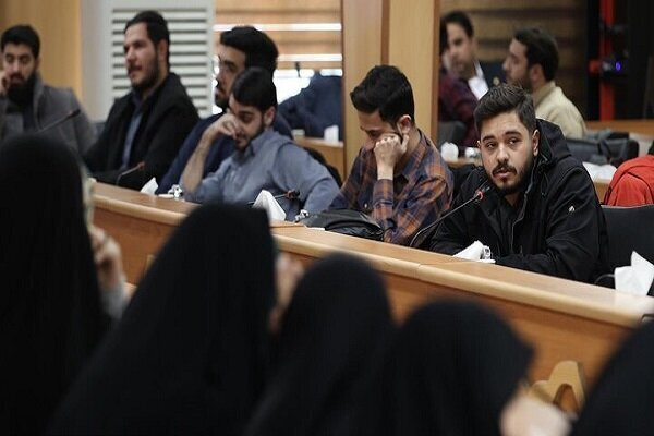 در جلسه شهردار تهران با تشکلهای دانشجویی ۲۴ دانشگاه در تهران چه گذشت؟