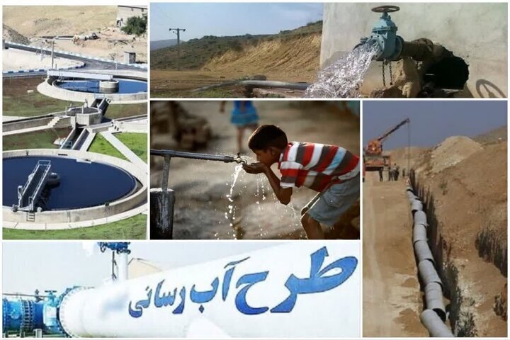 رئیس جمهور فردا به مازندران سفر میکند/ گره کور مشکلات محیط زیستی استان باز خواهد شد؟